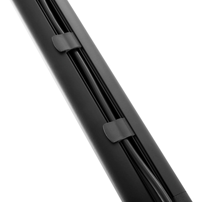 SONTRONICS ELEVATE Broadcast Standı